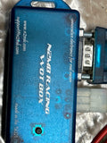 Mustang N2MB Racing WOT Box 270