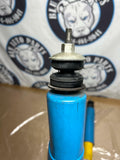 2003-04 Ford Mustang SVT Cobra Bilstein Shocks 67K Miles 270