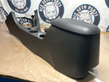 2003-04 Ford Mustang SVT Cobra Center Console 68K Miles 270
