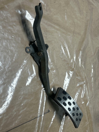 2003-04 Ford Mustang SVT Cobra OEM Gas Pedal Low Miles 270