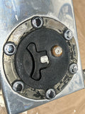 2003-04 Ford Mustang SVT Cobra Canton Supercharger Coolant Tank 270
