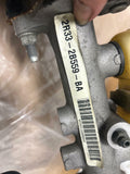 2003-04 Ford Mustang SVT Cobra Hydroboost Assembly- Low Miles 270