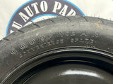 2003-04 Ford Mustang SVT Cobra Full Size Spare Tire Kit 270