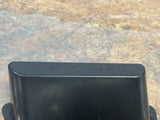 2015-17 Ford Mustang GT Door Pull Pair 264
