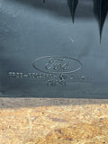2015-17 Ford Mustang GT Interior Driver LH Kick Panel 264