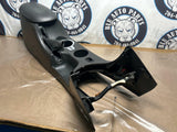 2003-04 Ford Mustang SVT Cobra Center Console 68K Miles 270