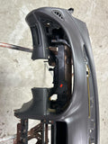 2003-04 Ford Mustang SVT Cobra Dash- Shell Only, Low Miles, SEE DESC. 270
