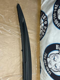 2003-04 Ford Mustang SVT Cobra Defroster Vent Dash Trim- Low Miles 270