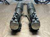 2003-04 Ford Mustang SVT Cobra Front Viking Adjustable Coil Overs 270