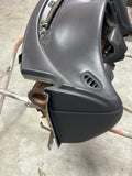 2003-04 Ford Mustang SVT Cobra Dash- Shell Only, Low Miles, SEE DESC. 270