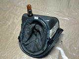 2003-04 Ford Mustang SVT Cobra OEM Shifter Boot & Bezel 270