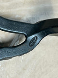 2003-04 Ford Mustang SVT Cobra Driver LH Rear Upper Control Arm 270
