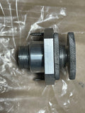 2003-04 Ford Mustang SVT Cobra Aftermarkert Clutch Quadrant Adjustor 270