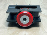 2003-04 Ford Mustang SVT Cobra Rear Differential Mount 270