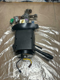 2003-04 Ford Mustang SVT Cobra Steering Column- Missing Ignition 270