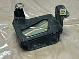 2003-04 Ford Mustang SVT Cobra CCRM-B -Low Miles 270