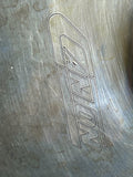2003-04 Ford Mustang SVT Cobra Canton Engine Coolant Tank  270