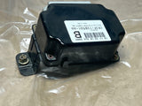 2003-04 Ford Mustang SVT Cobra CCRM-B -Low Miles 270