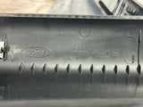 2015-17 Ford Mustang GT Inner Door Sill Pair- for Coupe 264