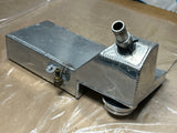 2003-04 Ford Mustang SVT Cobra Canton Engine Coolant Tank  270