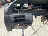 2003-04 Ford Mustang SVT Cobra Dash- Shell Only, Low Miles, SEE DESC. 270