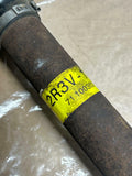 2003-04 Ford Mustang SVT Cobra Low Mile Axle Half Shaft 270