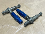 1996-04 Ford Mustang UPR Bump Steer Kit 270