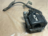 2003-04 Ford Mustang SVT Cobra Rear Calipers 270