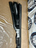 2003-04 Ford Mustang SVT Cobra Lower Cowl Panel- Low Miles 270