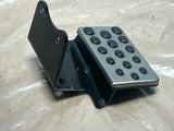2003-04 Ford Mustang SVT Cobra OEM Dead Pedal Low Miles 270