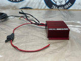 2003-04 Ford Mustang SVT Cobra Kenne Belle Boost-A-Pump 270