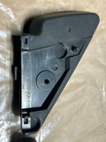 2003-04 Ford Mustang SVT Cobra Mach 460 Door Tweeters Pair- Low Miles 270