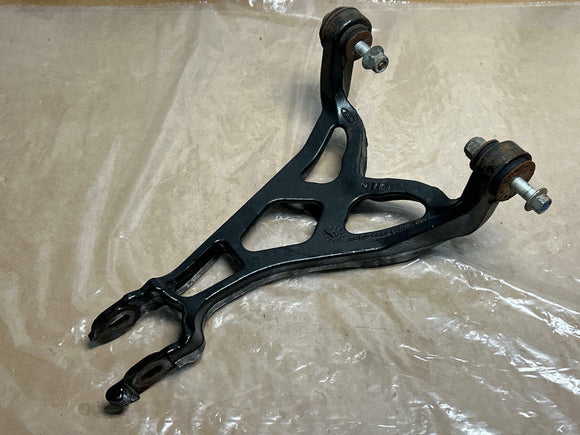 2003-04 Ford Mustang SVT Cobra Driver LH Rear Upper Control Arm 270