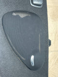 2003-04 Ford Mustang SVT Cobra Mach 460 Rear Parcel Shelf- Low Miles 270