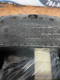 2015-17 Ford Mustang GT Roadside Recovery Kit- w/ Compressor, Sealed 264