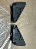 2003-04 Ford Mustang SVT Cobra Mach 460 Door Tweeters Pair- Low Miles 270