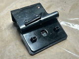 2003-04 Ford Mustang SVT Cobra OEM Dead Pedal Low Miles 270