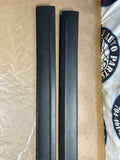 2003-04 Ford Mustang SVT Cobra Inner Door Sills- Low Miles 270