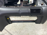 2003-04 Ford Mustang SVT Cobra Dash- Shell Only, Low Miles, SEE DESC. 270