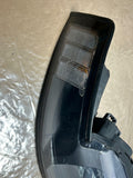 2003-04 Ford Mustang SVT Cobra DynaMik Repop. Pass. RH Headlight- SEE DESC 270