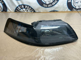 2003-04 Ford Mustang SVT Cobra DynaMik Repop. Pass. RH Headlight- SEE DESC 270