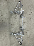 1999-04 Ford Mustan 4.6 UPR K-Member & A-Arms 270