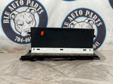 2003-04 Ford Mustang SVT Cobra Glovebox Assembly- Low Miles 270
