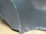 2003-04 Ford Mustang SVT Cobra Rear Int. Qrtr. Plastic Trim- Driver LH 270