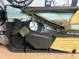 2003-04 Ford Mustang SVT Cobra Door Panels Pair LH RH 270