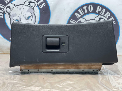 2003-04 Ford Mustang SVT Cobra Glovebox Assembly- Low Miles 270