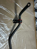 2003-04 Ford Mustang SVT Cobra Low Miles Front Sway Bar & Bracket 270