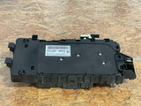 2015-17 Ford Mustang Body Control Module Premium 6R80
