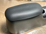 2003-04 Ford Mustang SVT Cobra Center Console 68K Miles 270