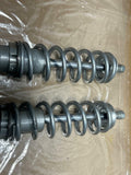 2003-04 Ford Mustang SVT Cobra Front Viking Adjustable Coil Overs 270